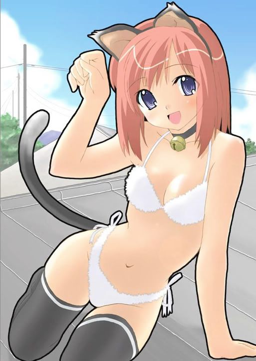 Has analogues? panty slave hentai Agree, rather panty slave hentai simply